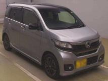 2018 Honda Honda Others