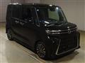 2025 Daihatsu Tanto