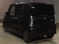 2025 Daihatsu Tanto