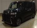2025 Daihatsu Tanto