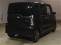 2025 Daihatsu Tanto