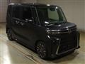 2025 Daihatsu Tanto