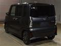 2025 Daihatsu Tanto