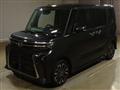 2025 Daihatsu Tanto