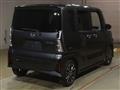 2025 Daihatsu Tanto