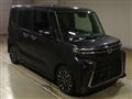 2025 Daihatsu Tanto