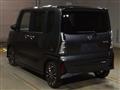 2025 Daihatsu Tanto