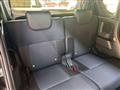 2025 Daihatsu Tanto