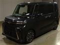 2025 Daihatsu Tanto