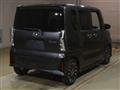 2025 Daihatsu Tanto