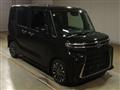 2025 Daihatsu Tanto