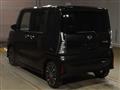 2025 Daihatsu Tanto