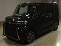 2025 Daihatsu Tanto