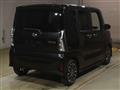 2025 Daihatsu Tanto