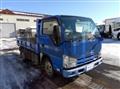 2013 Isuzu Elf Truck