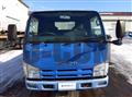 2013 Isuzu Elf Truck
