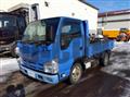 2013 Isuzu Elf Truck