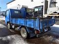 2013 Isuzu Elf Truck