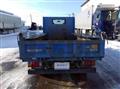 2013 Isuzu Elf Truck