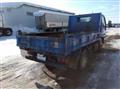 2013 Isuzu Elf Truck