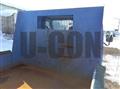 2013 Isuzu Elf Truck