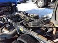 2013 Isuzu Elf Truck