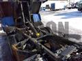 2013 Isuzu Elf Truck