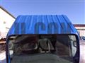 2013 Isuzu Elf Truck