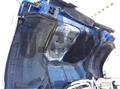 2013 Isuzu Elf Truck