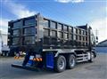 2024 Hino Profia
