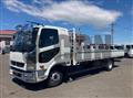 2024 Mitsubishi Fuso Fighter