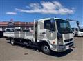 2024 Mitsubishi Fuso Fighter
