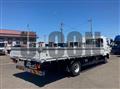 2024 Mitsubishi Fuso Fighter