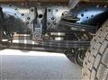 2024 Mitsubishi Fuso Fighter