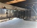2024 Mitsubishi Fuso Fighter