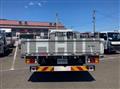 2024 Mitsubishi Fuso Fighter