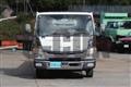 2019 Mitsubishi Fuso Canter