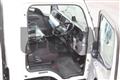 2019 Mitsubishi Fuso Canter