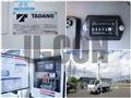 2017 Isuzu Elf Truck