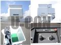 2017 Isuzu Elf Truck