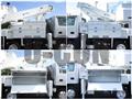 2017 Isuzu Elf Truck