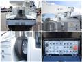 2017 Isuzu Elf Truck
