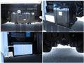 2017 Isuzu Elf Truck