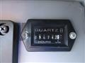 2017 Isuzu Elf Truck