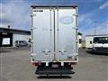 2016 Mitsubishi Fuso Canter