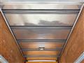 2016 Mitsubishi Fuso Canter