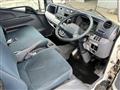 2016 Mitsubishi Fuso Canter