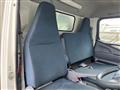 2016 Mitsubishi Fuso Canter
