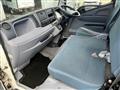 2016 Mitsubishi Fuso Canter