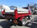 2014 Mitsubishi Fuso Fighter